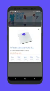 Vreely screenshot 4