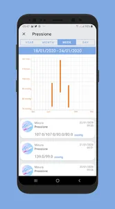 Vreely screenshot 5