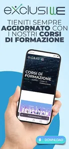 ExclusiWe screenshot 3