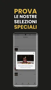 Folie À Deux | Sushi delivery screenshot 3