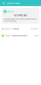 Welcome screenshot 3