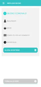 Welcome screenshot 5