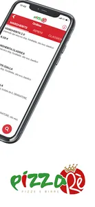 Pizzarè Rizziconi screenshot 5