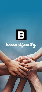BossoniFamily screenshot 0