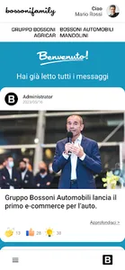 BossoniFamily screenshot 1