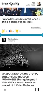 BossoniFamily screenshot 2