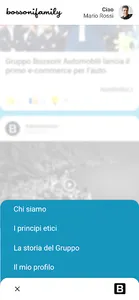 BossoniFamily screenshot 3