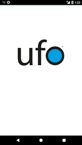 UFO Gold screenshot 0
