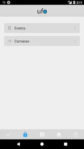 UFO Gold screenshot 4