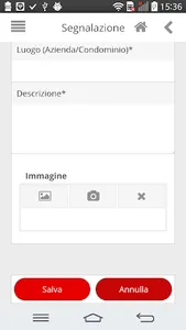 La Puliexpress screenshot 4