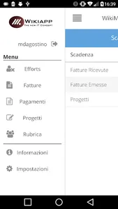 Wiki Man screenshot 3