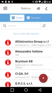 Wiki Man screenshot 7