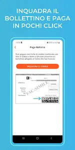 WINDTRE LUCE&GAS screenshot 5