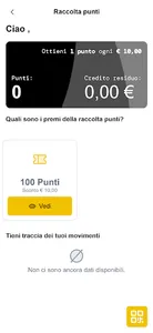 Mo Pizz screenshot 3