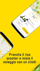 Zig Zag Sharing screenshot 1