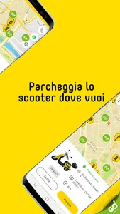 Zig Zag Sharing screenshot 2