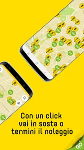 Zig Zag Sharing screenshot 3