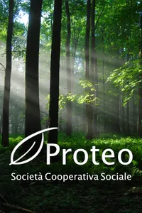 MyProteo screenshot 0