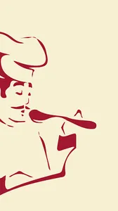 Sapori Bolognesi screenshot 1
