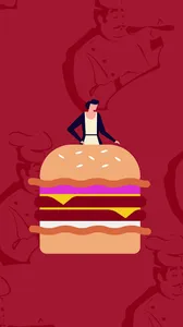 Sapori Bolognesi screenshot 7