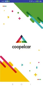Coopelcar screenshot 0