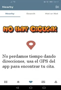 Bomba y Plena screenshot 0