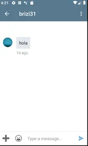 Bomba y Plena screenshot 2