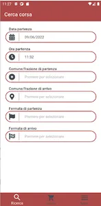 Gruppo Sabato screenshot 0