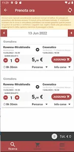 Gruppo Sabato screenshot 3