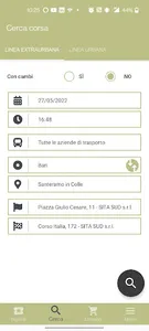 Cotrap Puglia screenshot 0