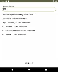 Cotrap Puglia screenshot 10