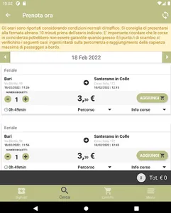 Cotrap Puglia screenshot 11