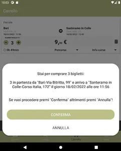 Cotrap Puglia screenshot 13