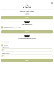 Cotrap Puglia screenshot 18