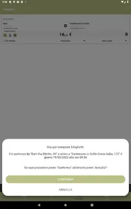 Cotrap Puglia screenshot 19