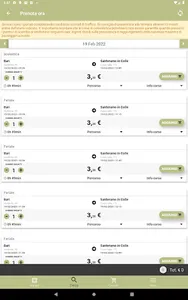 Cotrap Puglia screenshot 20