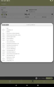 Cotrap Puglia screenshot 21