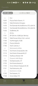 Cotrap Puglia screenshot 3