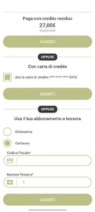 Cotrap Puglia screenshot 4