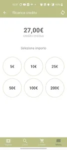 Cotrap Puglia screenshot 7