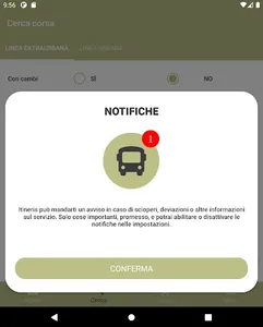 Cotrap Puglia screenshot 8
