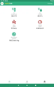 MOBI screenshot 11