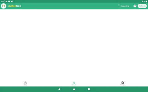MOBI screenshot 12