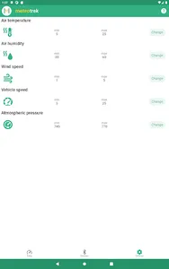 MOBI screenshot 14