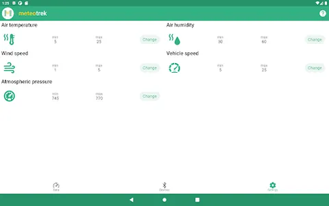 MOBI screenshot 15