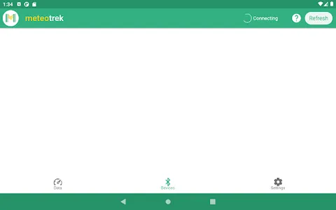 MOBI screenshot 7