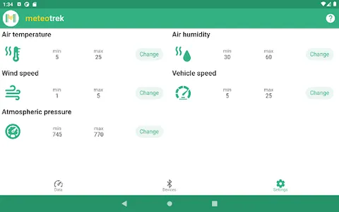 MOBI screenshot 8