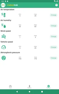 MOBI screenshot 9