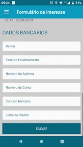 CEV 2.0 screenshot 4