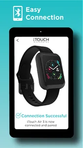 iTouch Wearables screenshot 6